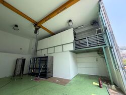 Enterprise Hub (D22), Factory #615715621